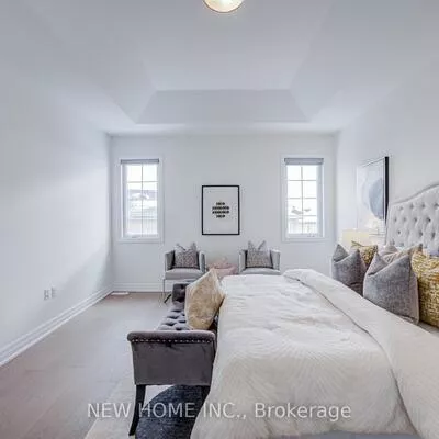 3326, Jacob, 1008 - GO Glenorchy, Oakville