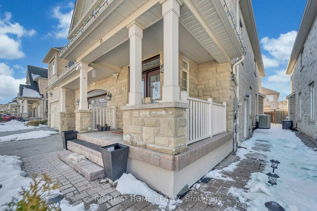 3253, Liptay, 1000 - BC Bronte Creek, Oakville