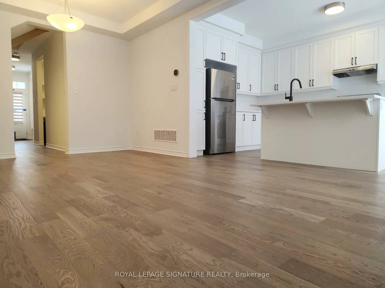 3218, Meadowridge, 1010 - JM Joshua Meadows, Oakville