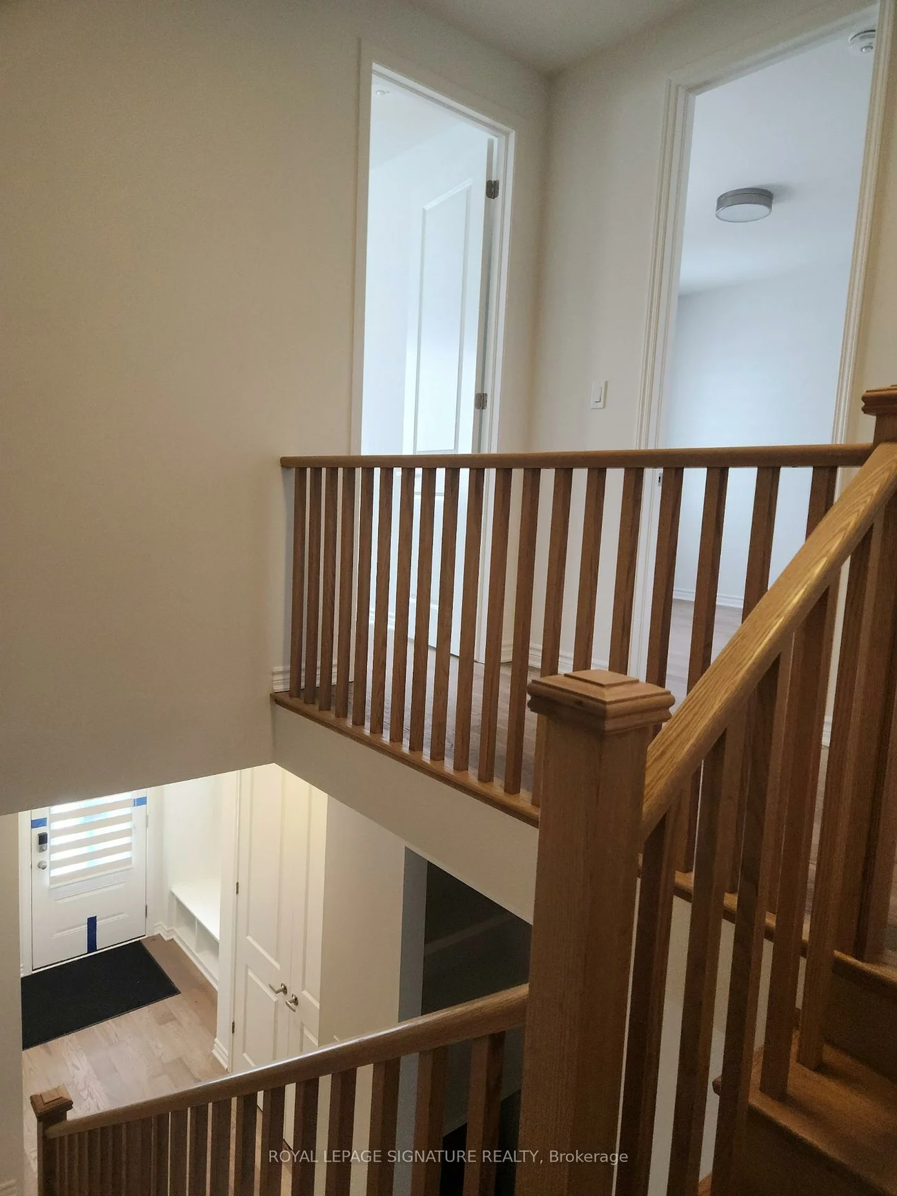 3218, Meadowridge, 1010 - JM Joshua Meadows, Oakville