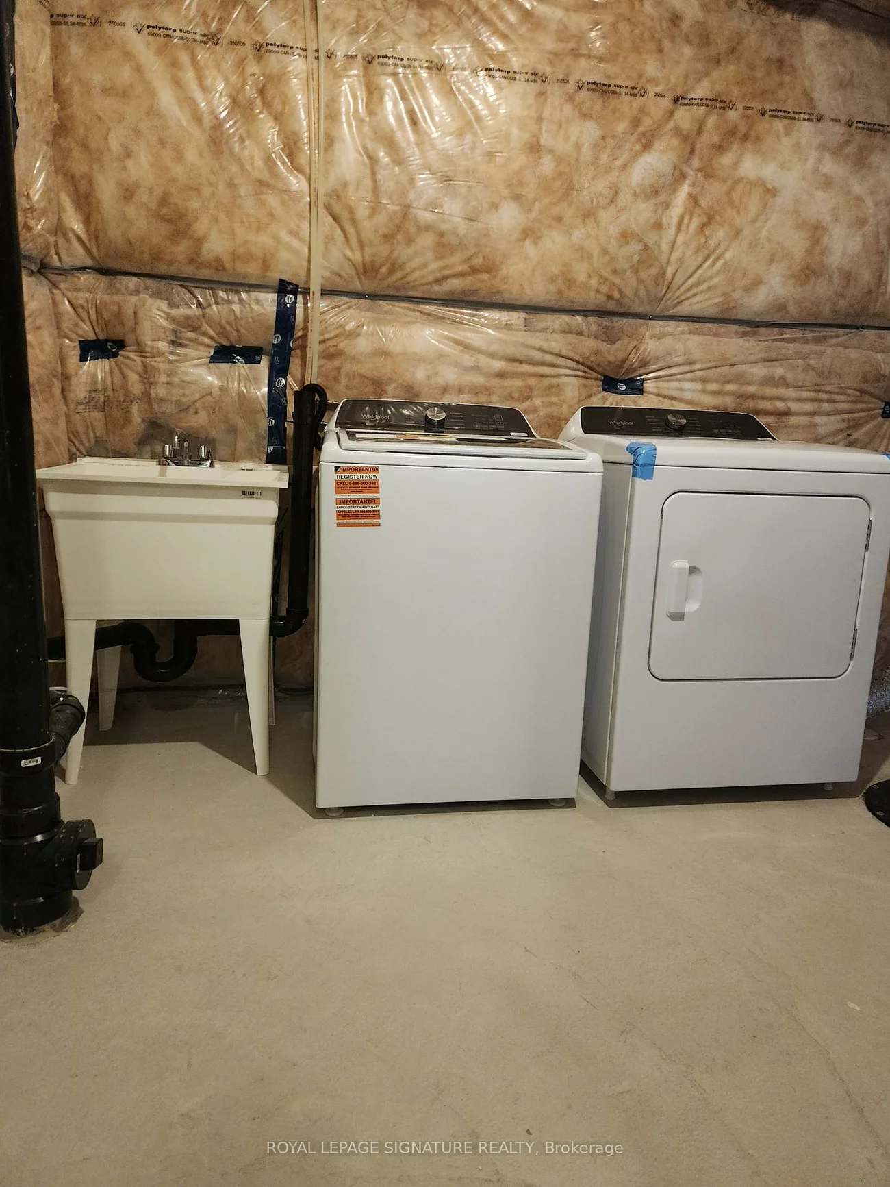 3218, Meadowridge, 1010 - JM Joshua Meadows, Oakville