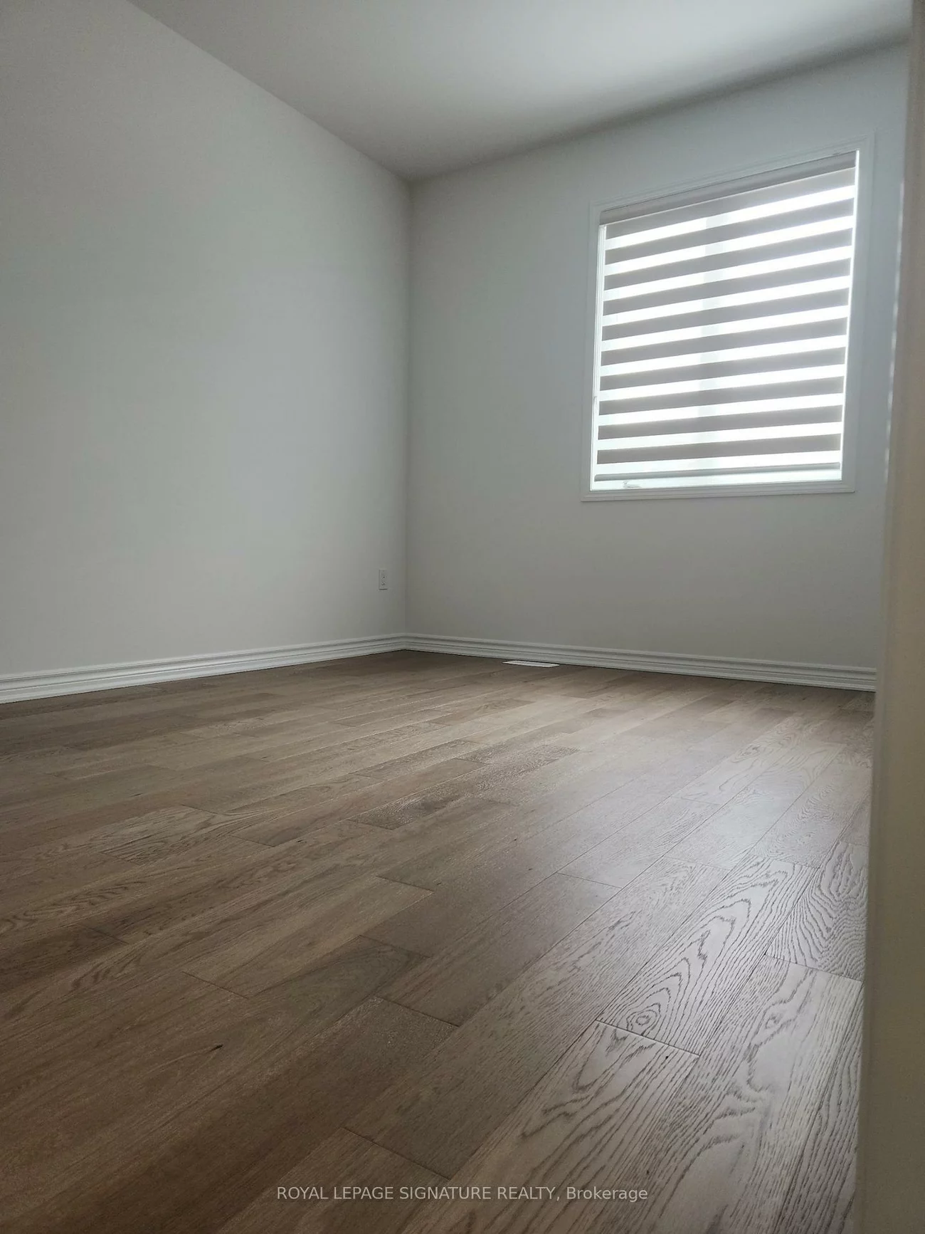 3218, Meadowridge, 1010 - JM Joshua Meadows, Oakville