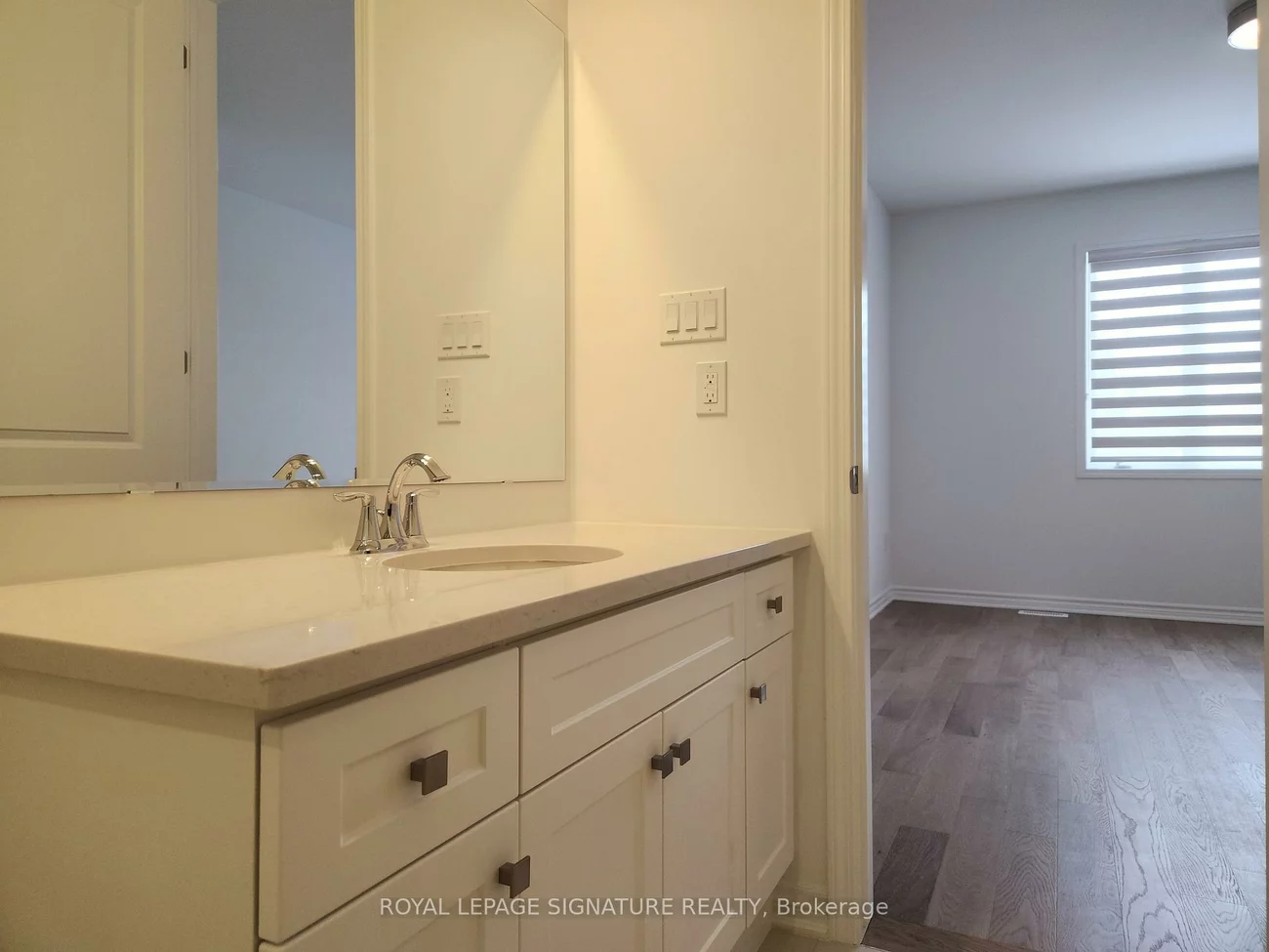 3218, Meadowridge, 1010 - JM Joshua Meadows, Oakville