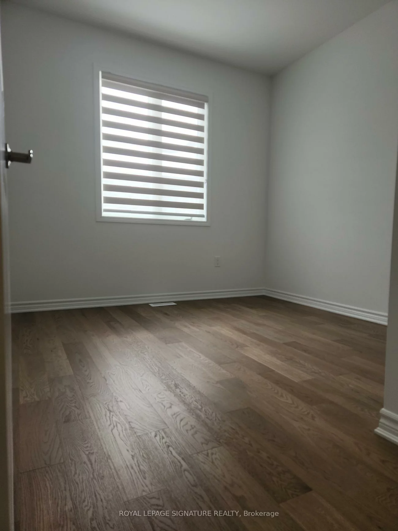 3218, Meadowridge, 1010 - JM Joshua Meadows, Oakville