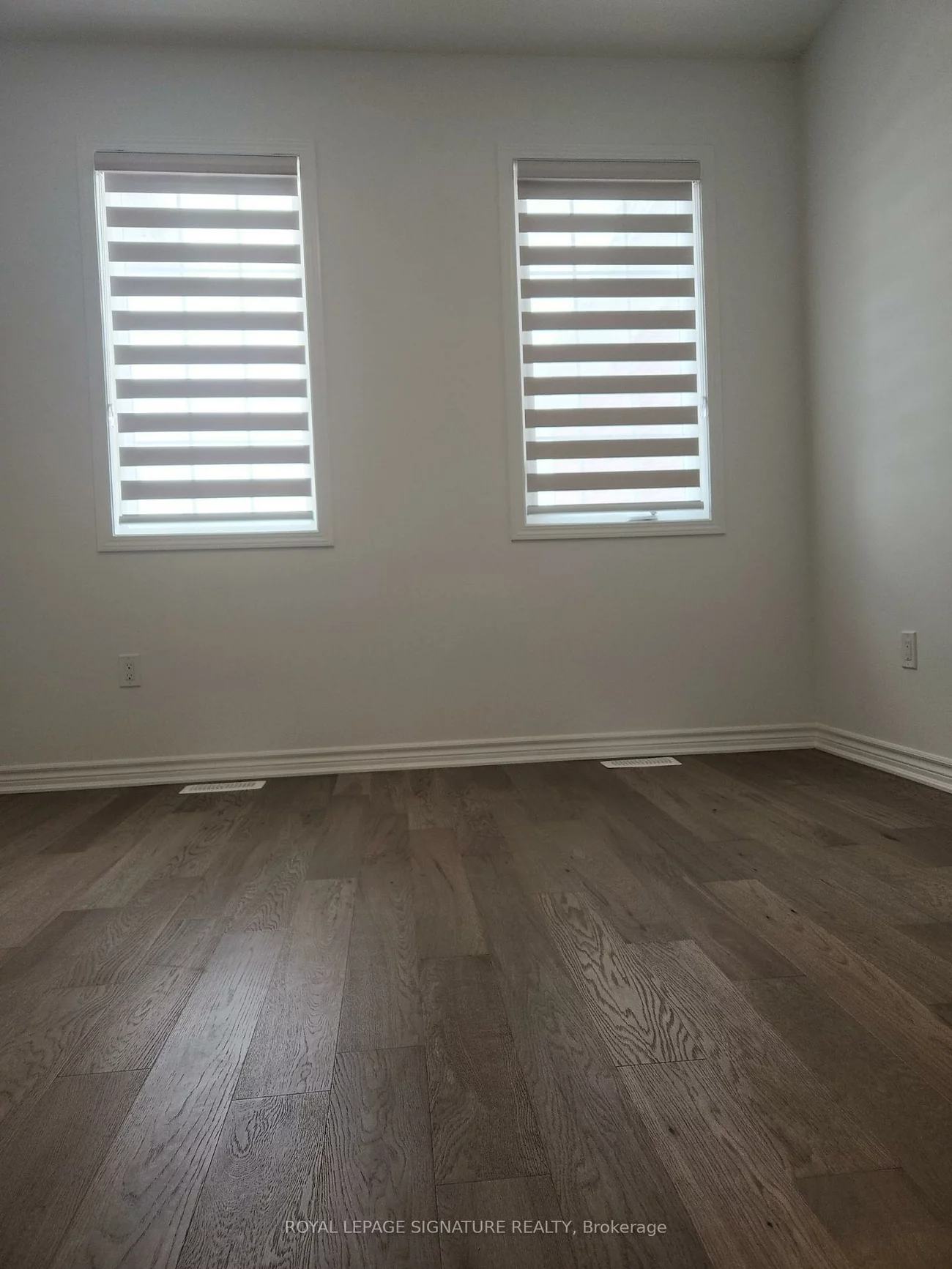 3218, Meadowridge, 1010 - JM Joshua Meadows, Oakville