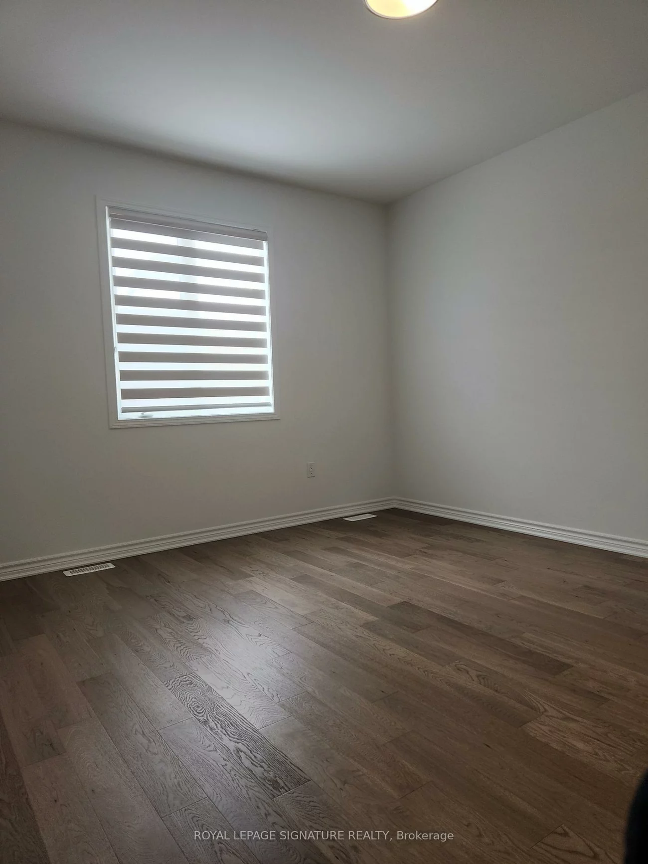 3218, Meadowridge, 1010 - JM Joshua Meadows, Oakville