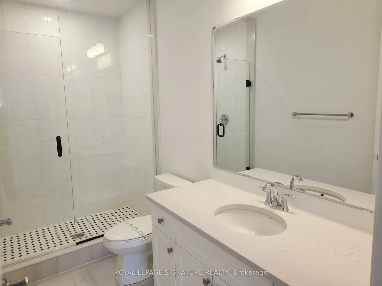 3218, Meadowridge, 1010 - JM Joshua Meadows, Oakville