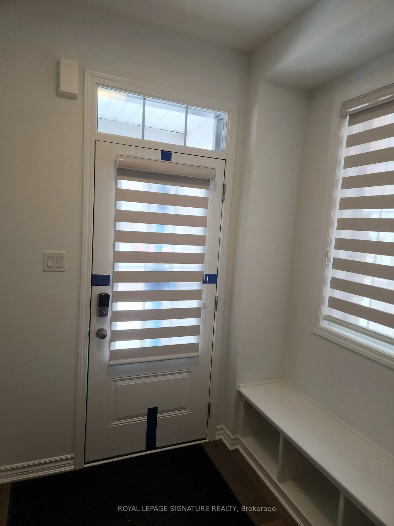 3218, Meadowridge, 1010 - JM Joshua Meadows, Oakville