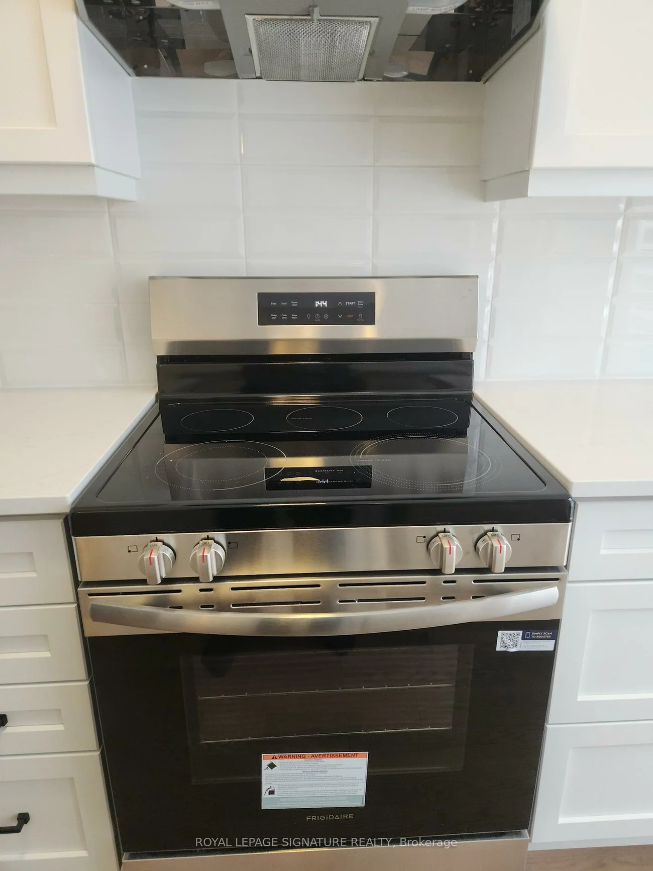 3218, Meadowridge, 1010 - JM Joshua Meadows, Oakville