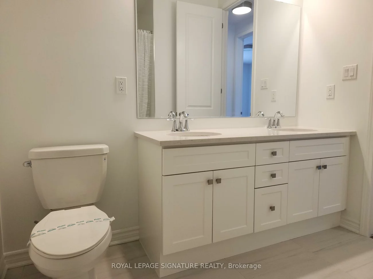 3218, Meadowridge, 1010 - JM Joshua Meadows, Oakville