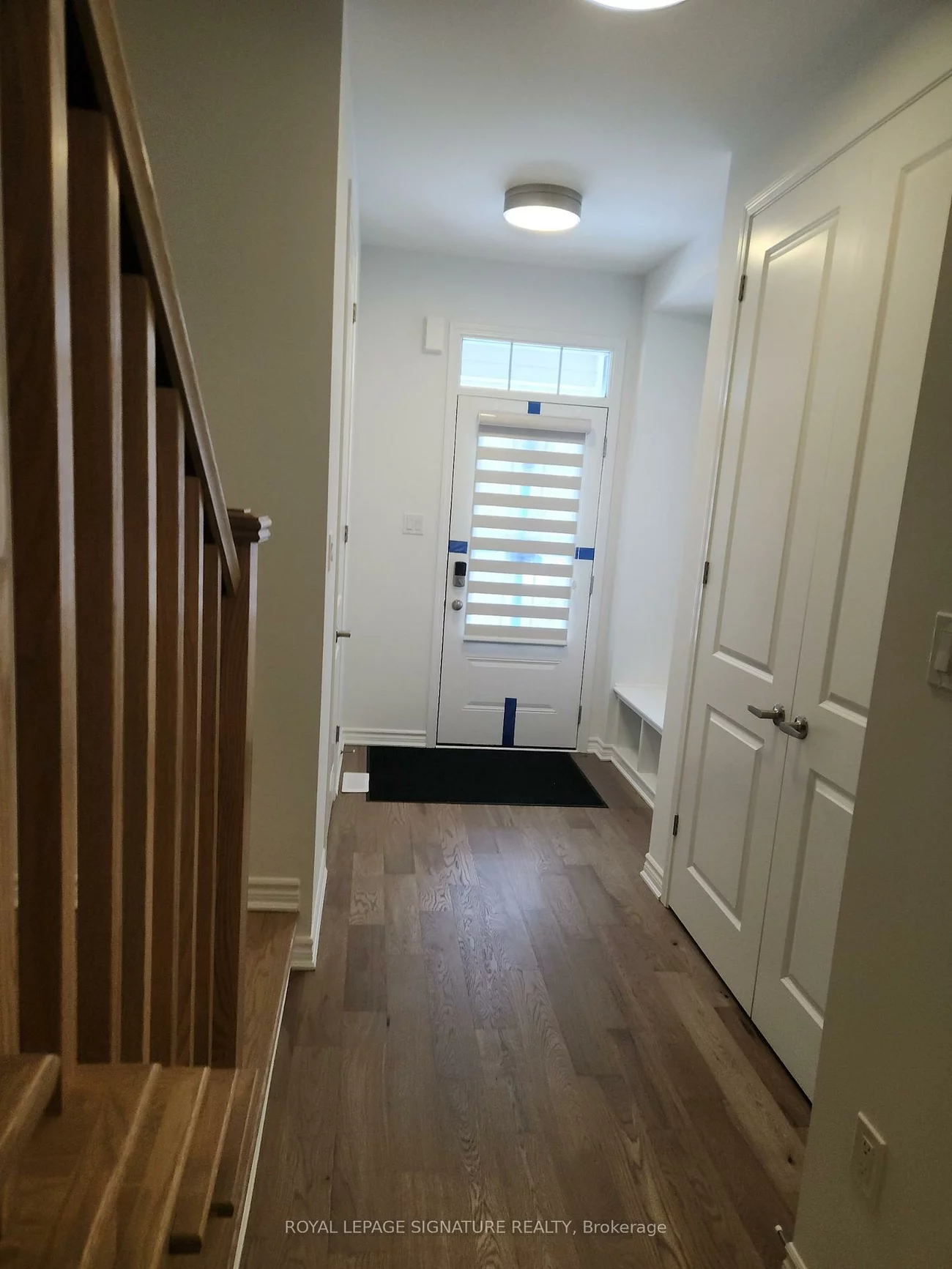 3218, Meadowridge, 1010 - JM Joshua Meadows, Oakville