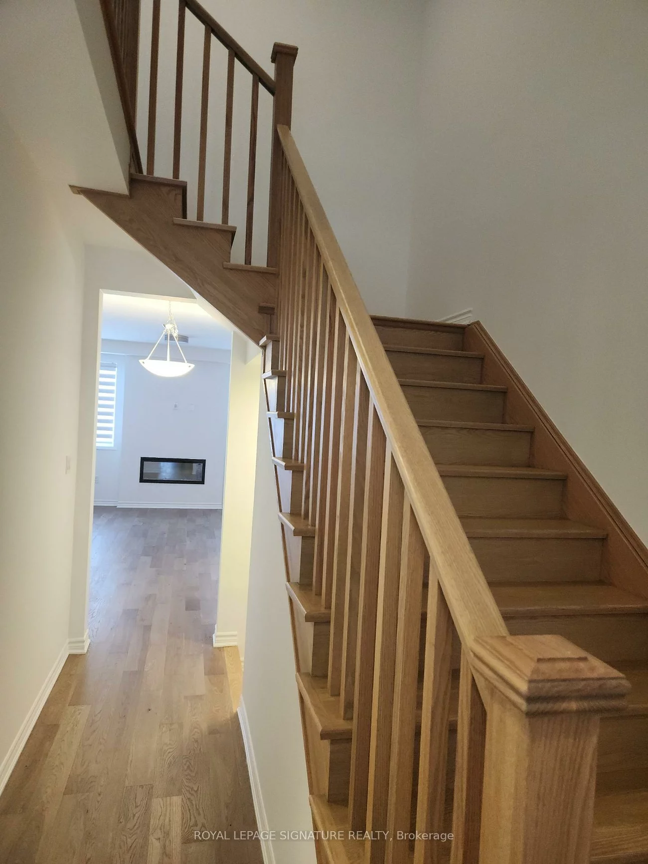 3218, Meadowridge, 1010 - JM Joshua Meadows, Oakville