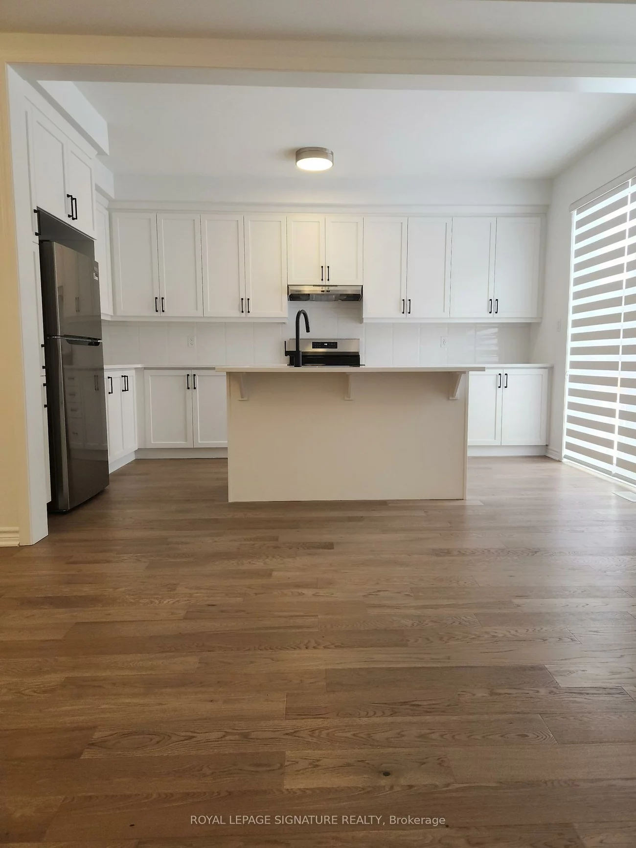 3218, Meadowridge, 1010 - JM Joshua Meadows, Oakville