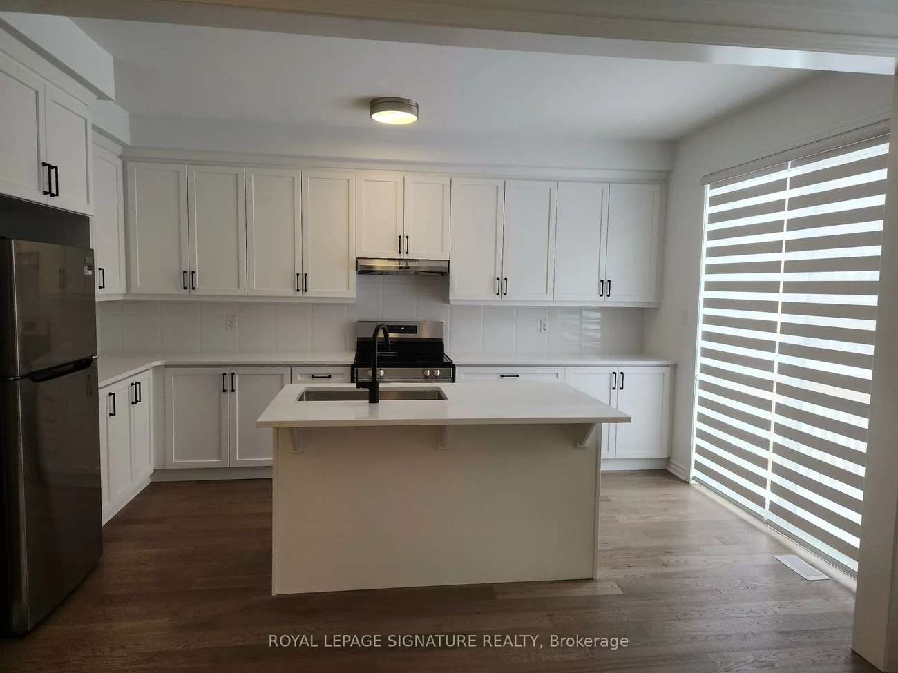 3218, Meadowridge, 1010 - JM Joshua Meadows, Oakville