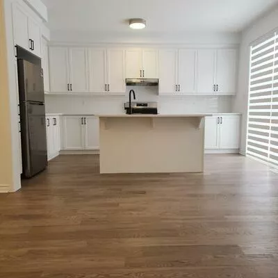 3218, Meadowridge, 1010 - JM Joshua Meadows, Oakville