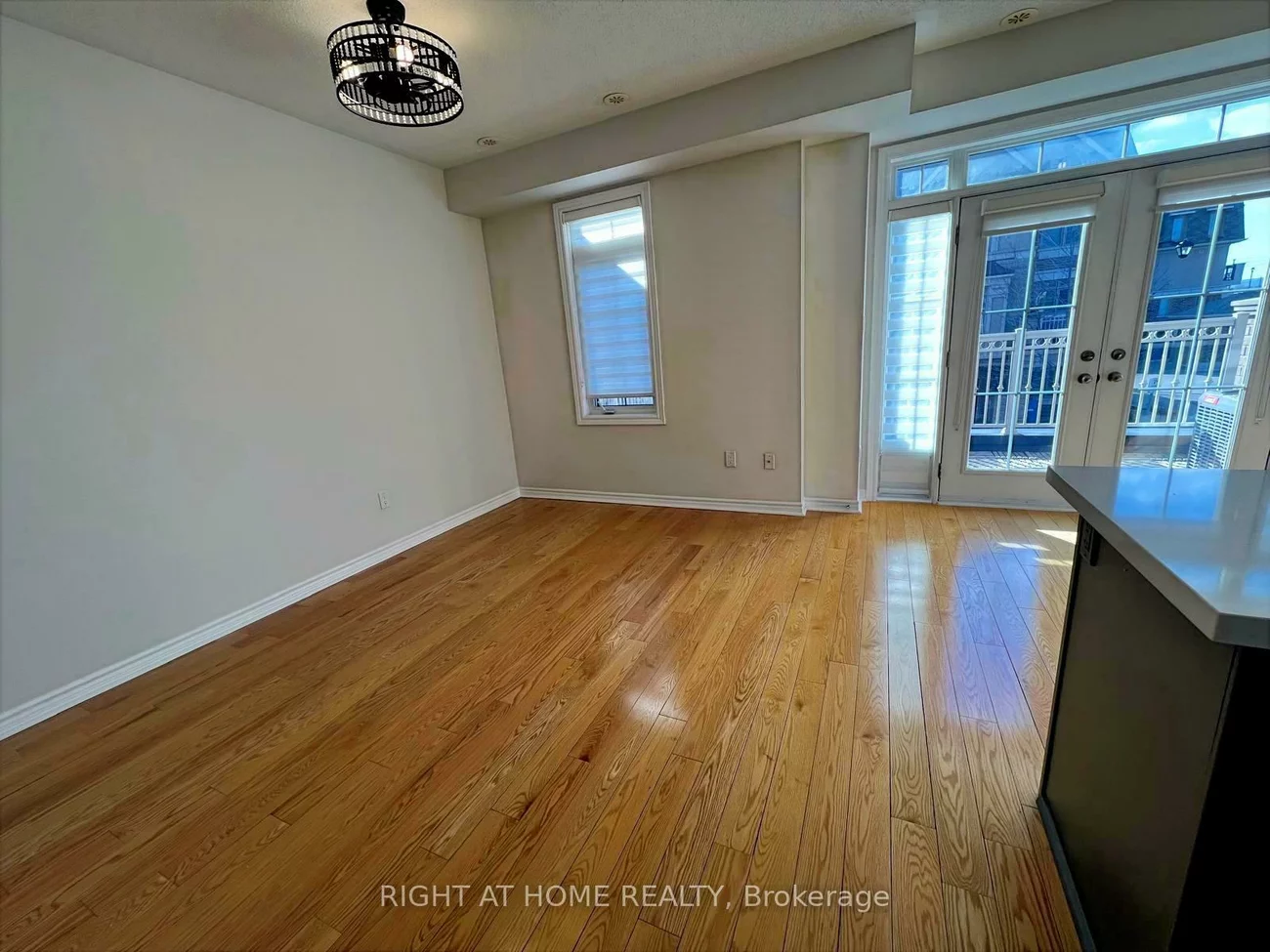 2435, Greenwich, 1019 - WM Westmount, Oakville