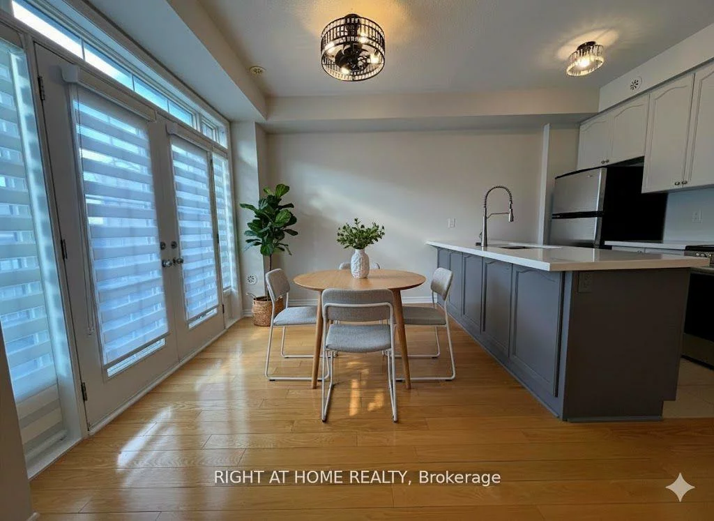 2435, Greenwich, 1019 - WM Westmount, Oakville