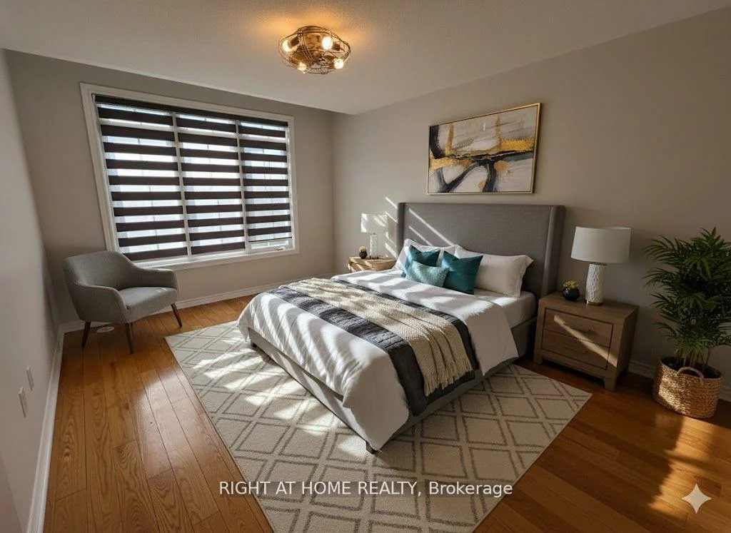 2435, Greenwich, 1019 - WM Westmount, Oakville