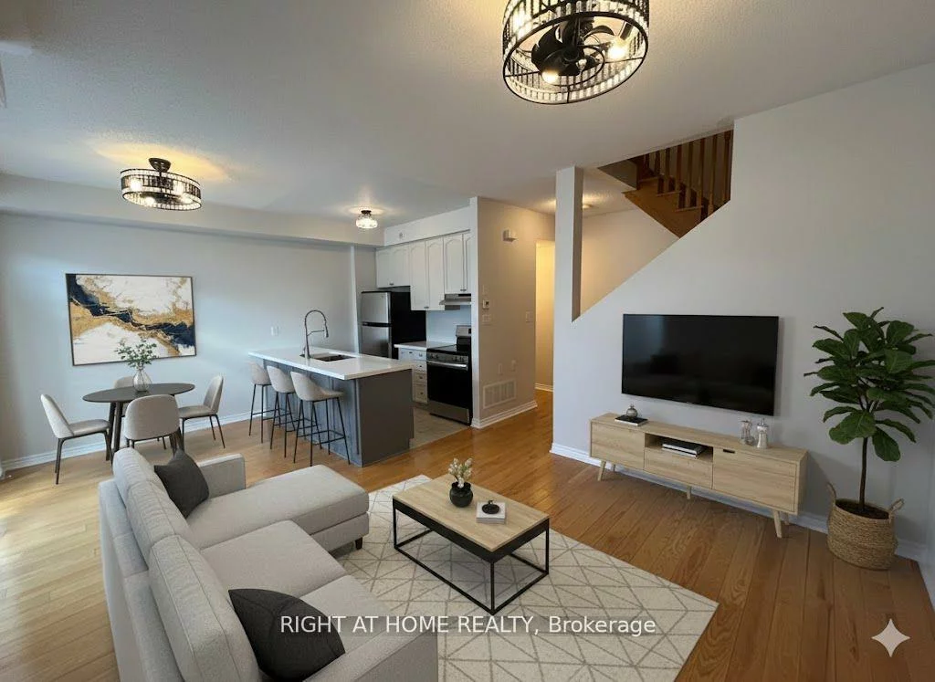 2435, Greenwich, 1019 - WM Westmount, Oakville