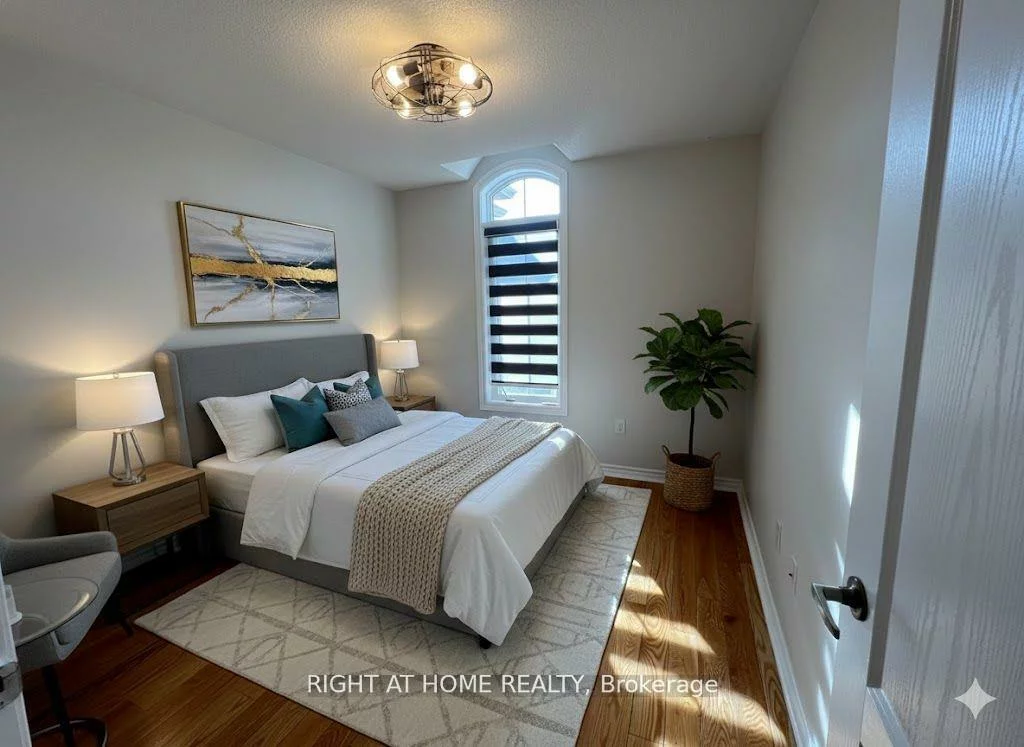 2435, Greenwich, 1019 - WM Westmount, Oakville