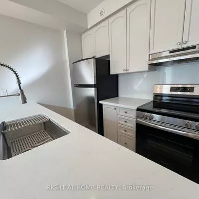 2435, Greenwich, 1019 - WM Westmount, Oakville