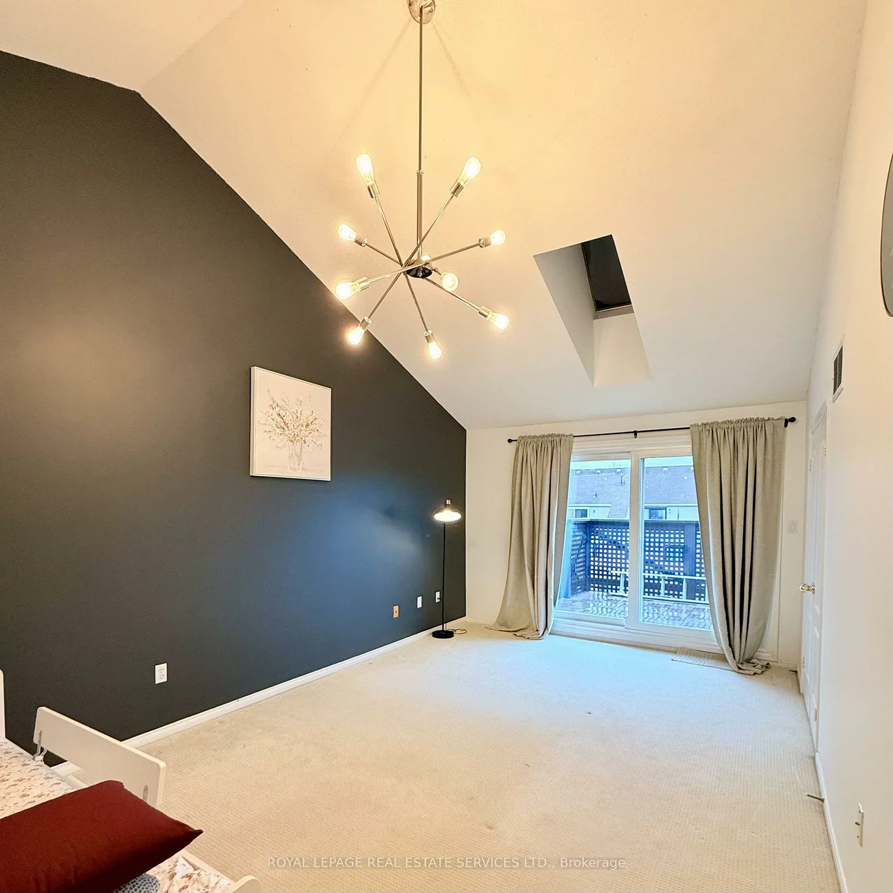 40, CHESTER, 1015 - RO River Oaks, Oakville