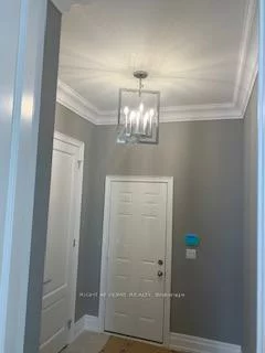 3116, Parsonage, 1008 - GO Glenorchy, Oakville