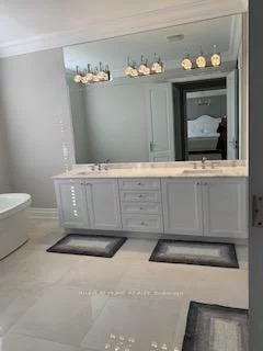 3116, Parsonage, 1008 - GO Glenorchy, Oakville