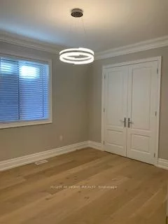 3116, Parsonage, 1008 - GO Glenorchy, Oakville