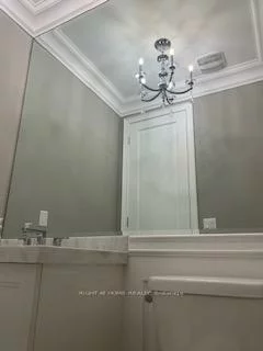 3116, Parsonage, 1008 - GO Glenorchy, Oakville