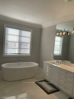 3116, Parsonage, 1008 - GO Glenorchy, Oakville