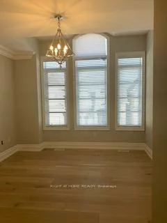 3116, Parsonage, 1008 - GO Glenorchy, Oakville