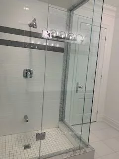 3116, Parsonage, 1008 - GO Glenorchy, Oakville