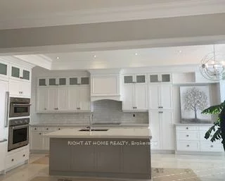 3116, Parsonage, 1008 - GO Glenorchy, Oakville