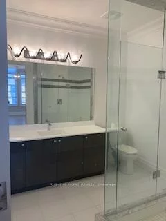 3116, Parsonage, 1008 - GO Glenorchy, Oakville