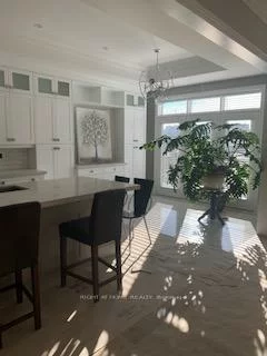 3116, Parsonage, 1008 - GO Glenorchy, Oakville