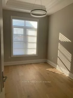 3116, Parsonage, 1008 - GO Glenorchy, Oakville