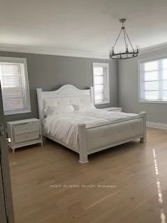 3116, Parsonage, 1008 - GO Glenorchy, Oakville