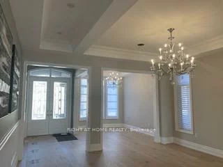 3116, Parsonage, 1008 - GO Glenorchy, Oakville