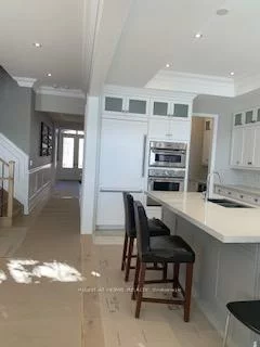 3116, Parsonage, 1008 - GO Glenorchy, Oakville