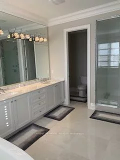 3116, Parsonage, 1008 - GO Glenorchy, Oakville