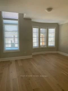 3116, Parsonage, 1008 - GO Glenorchy, Oakville