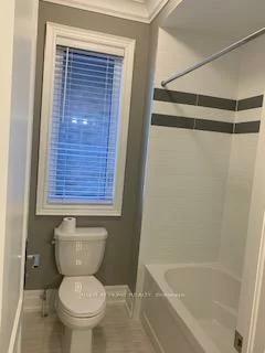 3116, Parsonage, 1008 - GO Glenorchy, Oakville