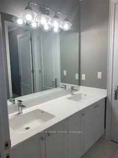 3116, Parsonage, 1008 - GO Glenorchy, Oakville