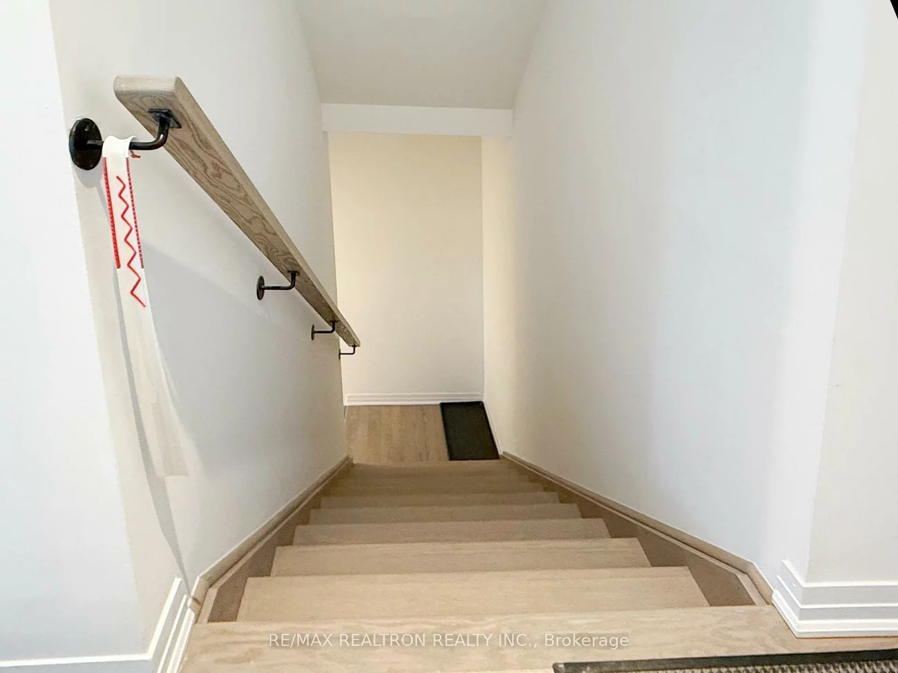 3272, Sixth, 1040 - OA Rural Oakville, Oakville