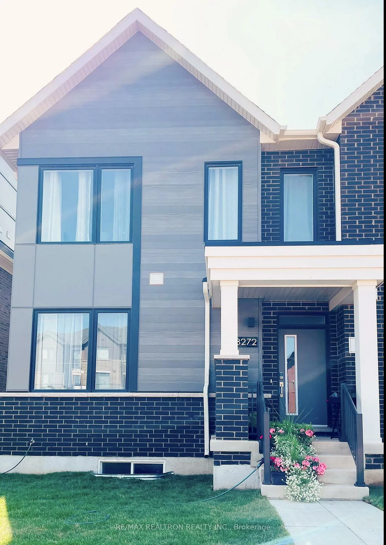 3272, Sixth, 1040 - OA Rural Oakville, Oakville