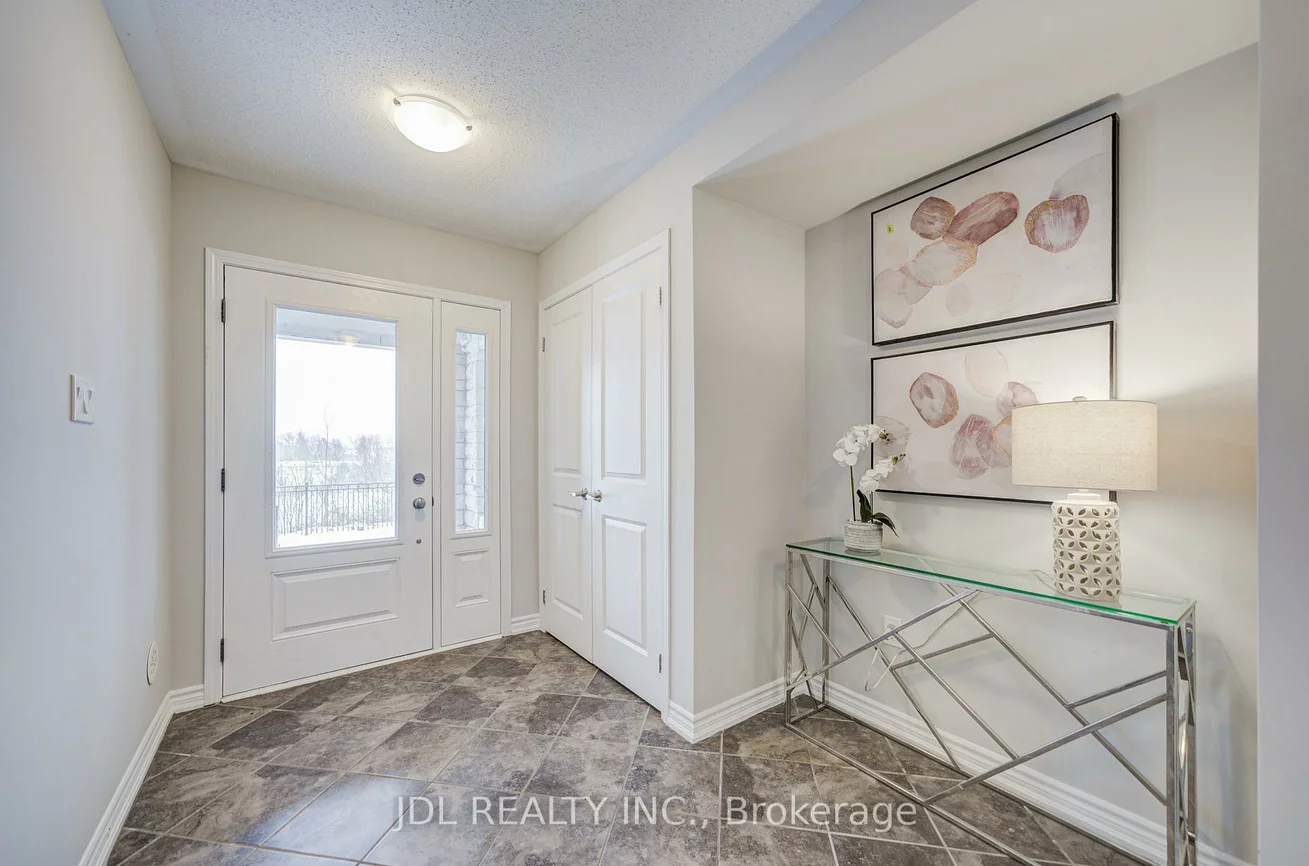 3002, Preserve, 1008 - GO Glenorchy, Oakville