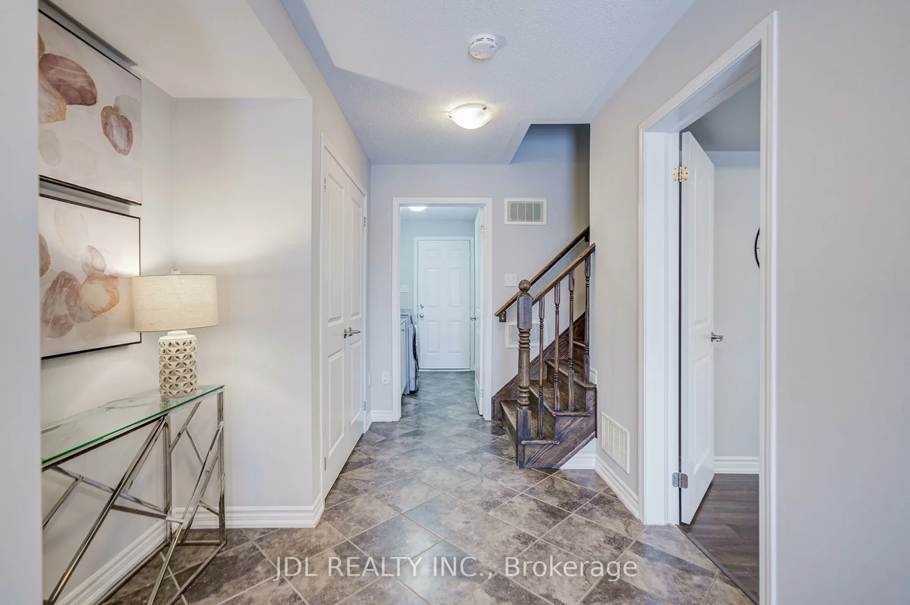 3002, Preserve, 1008 - GO Glenorchy, Oakville