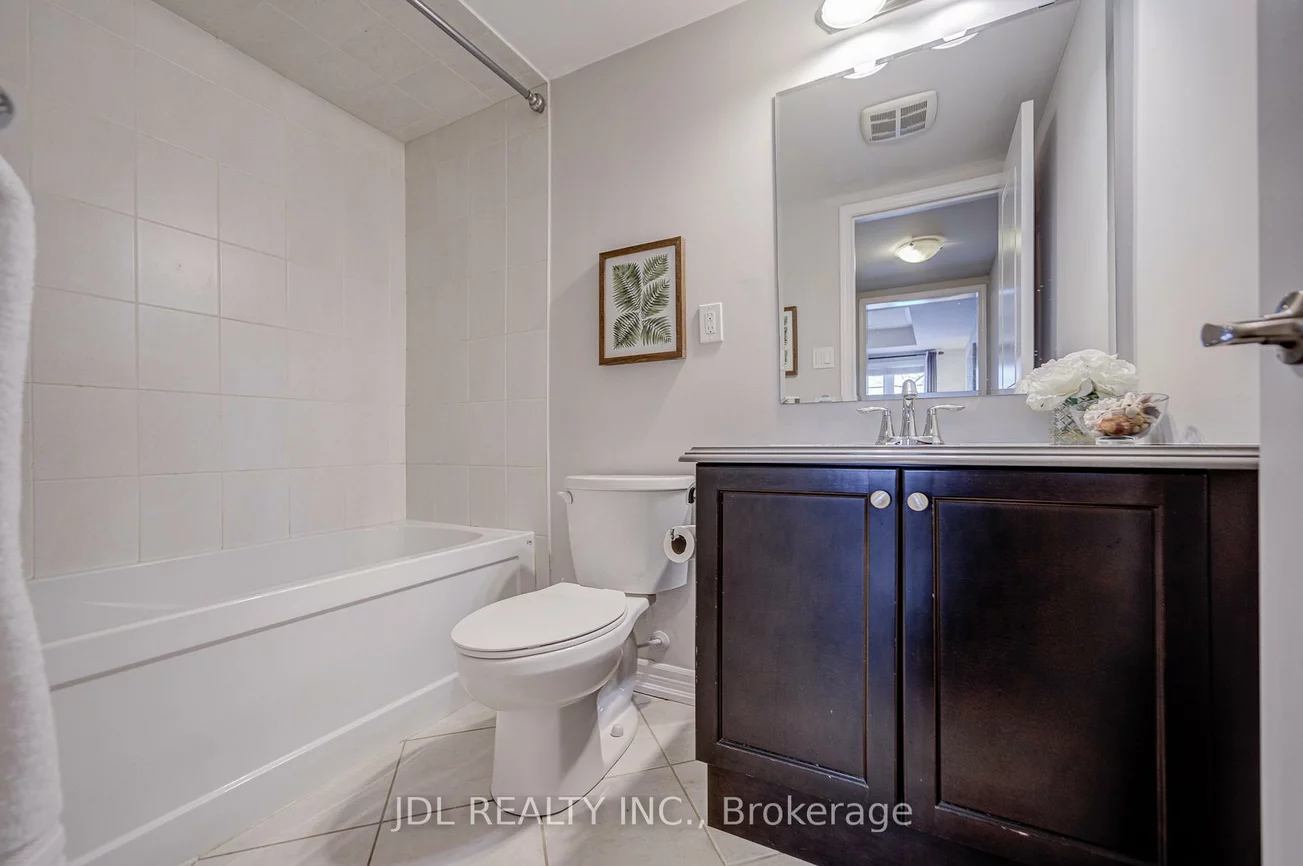 3002, Preserve, 1008 - GO Glenorchy, Oakville