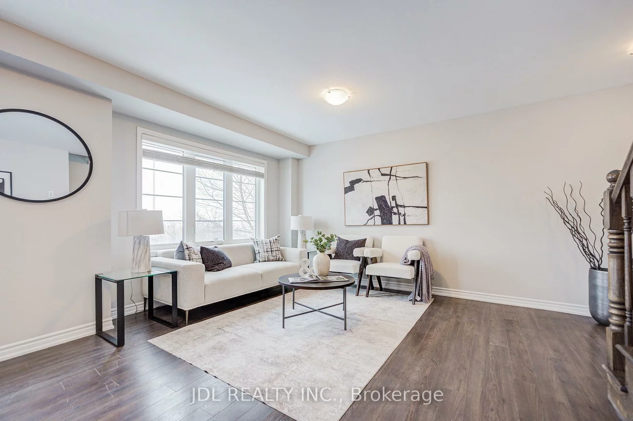 3002, Preserve, 1008 - GO Glenorchy, Oakville